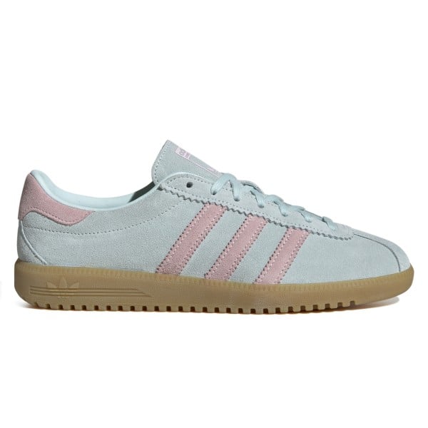 adidas Originals BRMD (Halo Mint/Clear Pink/Gum)