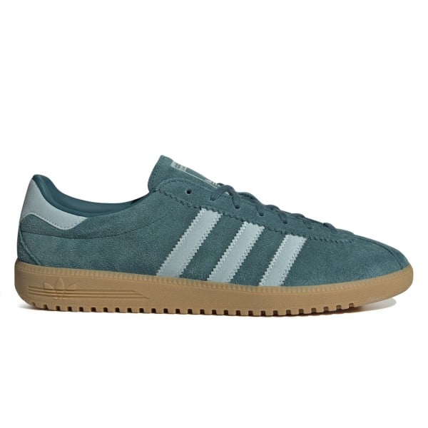 adidas Originals BRMD (Mystery Green/Tactile Green/Gum)