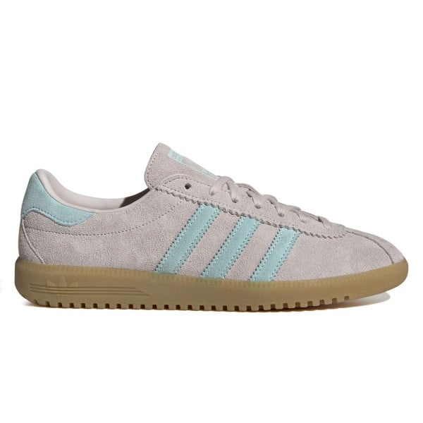 adidas Originals BRMD (Putty Mauve/Semi Flash Aqua/Gum)