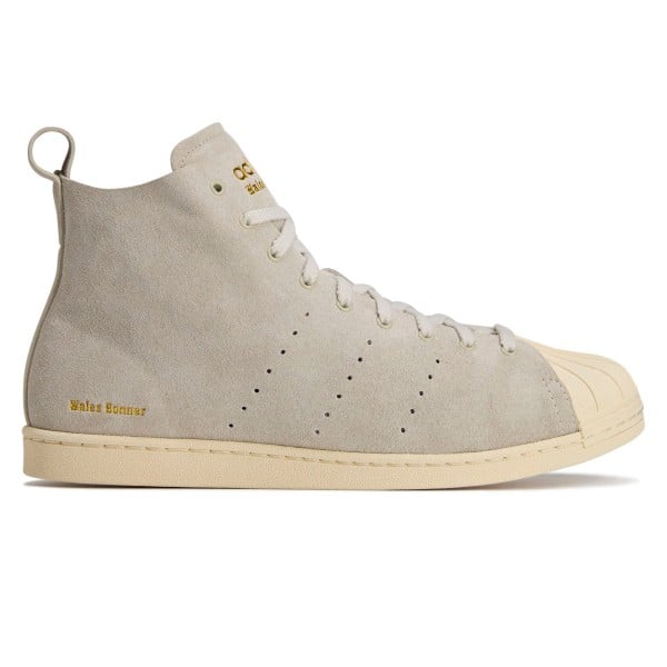adidas originals by wales bonner superstar hi wb mist stone wonder white gold metallic jq7633 0000 cat