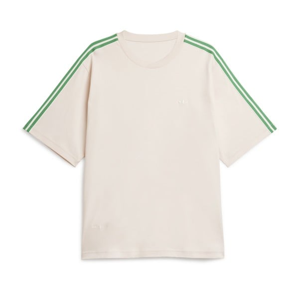 adidas Originals by Wales Bonner T-Shirt (Wonder Quartz)