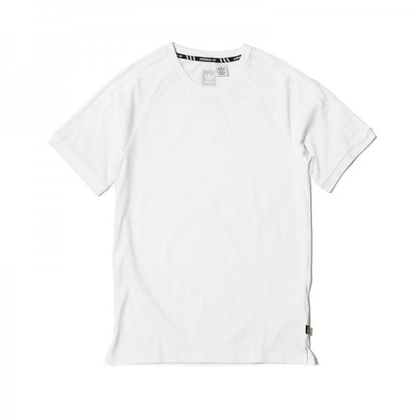 adidas Originals California 2.0 T-Shirt (White)