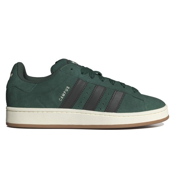 adidas originals campus 00s collegiate green core black off white if8763 0000 cat