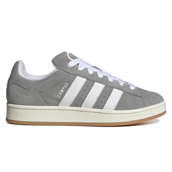 adidas originals campus 00s grey three footwear white off white hq8707 0000 cat