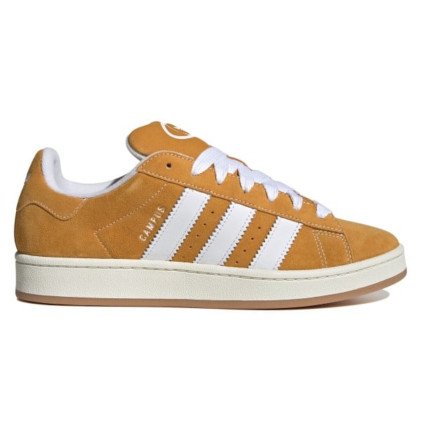 adidas Originals Campus 00s (Pantone/Footwear White/Off White)