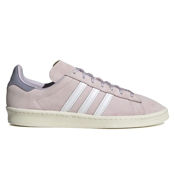 adidas Originals Campus 80s (Almost Pink/Footwear White/Off White)