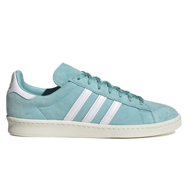 adidas originals campus 80s easy mint cloud white off white id7318 0000 cat