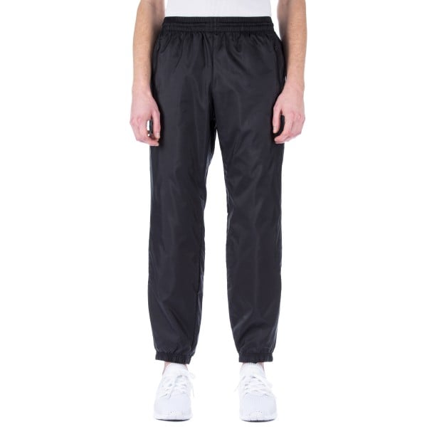 adidas Originals CLR-84 Woven Track Pant (Black)