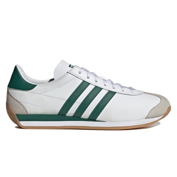 adidas originals country og footwear white collegiate green footwear white if2856 0000 cat