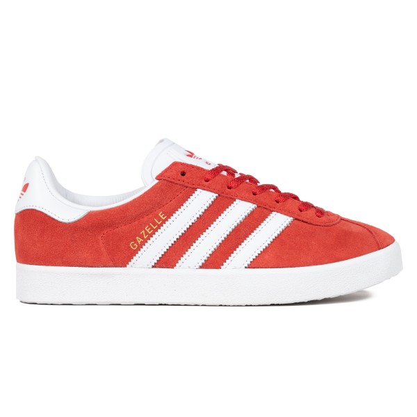 adidas Originals Gazelle 85 (adidas commodity chain list in excel chart free)