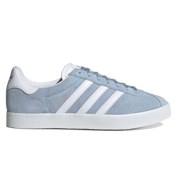 adidas Originals Gazelle 85 (adidas lvl3 2018 women shoes clearance)