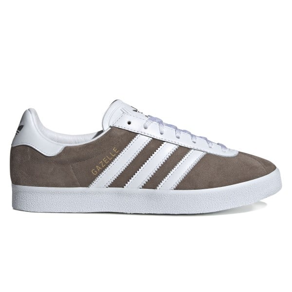 Adidas gazelle hombre baratas top