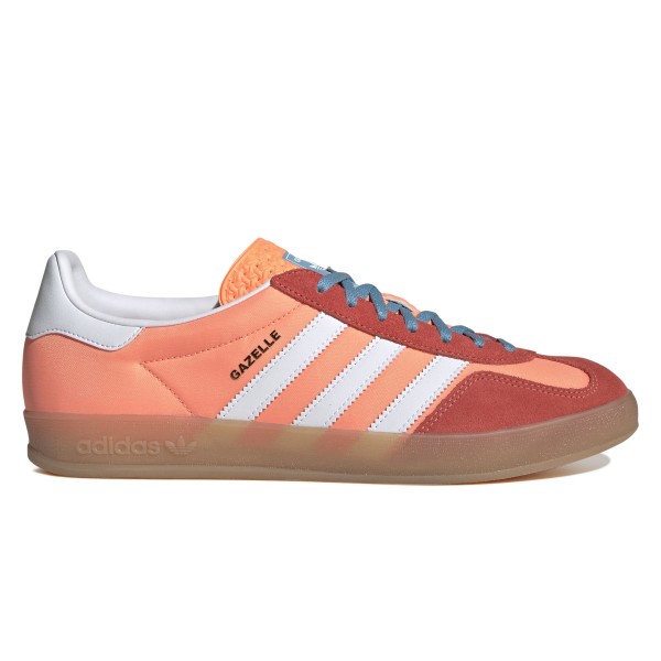 adidas Footwear - Trainers, Terrace & Basketball Shoes - Consortium