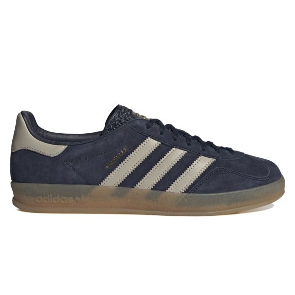 adidas Originals Gazelle Indoor (adidas Kamanda Release Date)