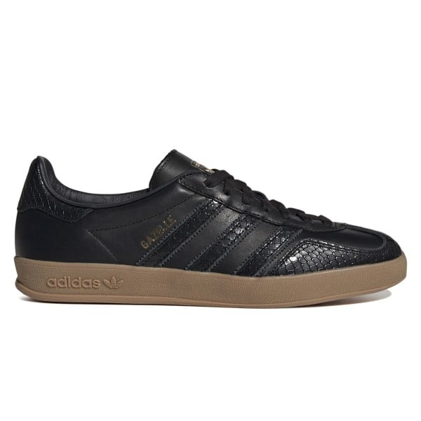 Cheap Rcj Jordan Outlet adidas b37193 women adidas Originals Shoes Clothing