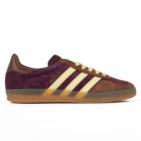 Adidas amber rose sales