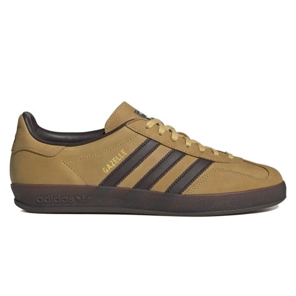 Cheap Latter Jordan Outlet. adidas trui dames sale free stuff online women s clothing footwear and accessories Women