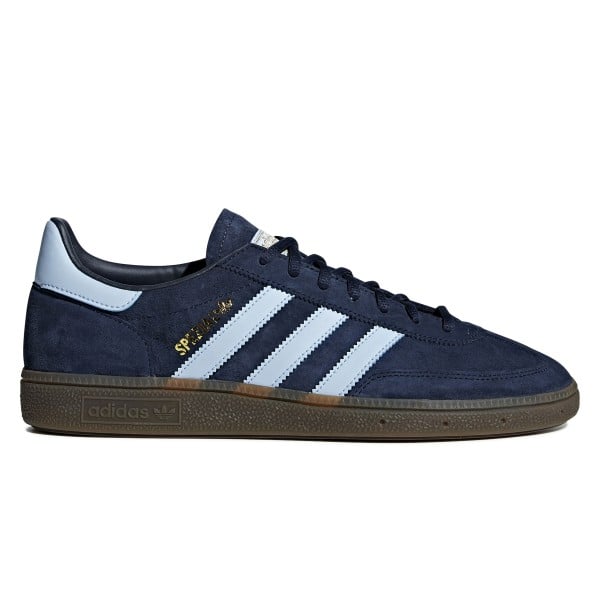 adidas originals handball spezial collegiate navy clear sky gum 5 bd7633 0000 cat