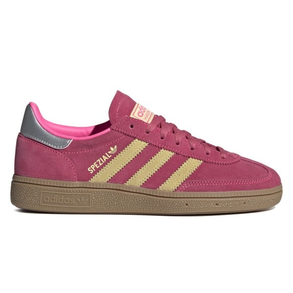 Show dc outlet adidas online