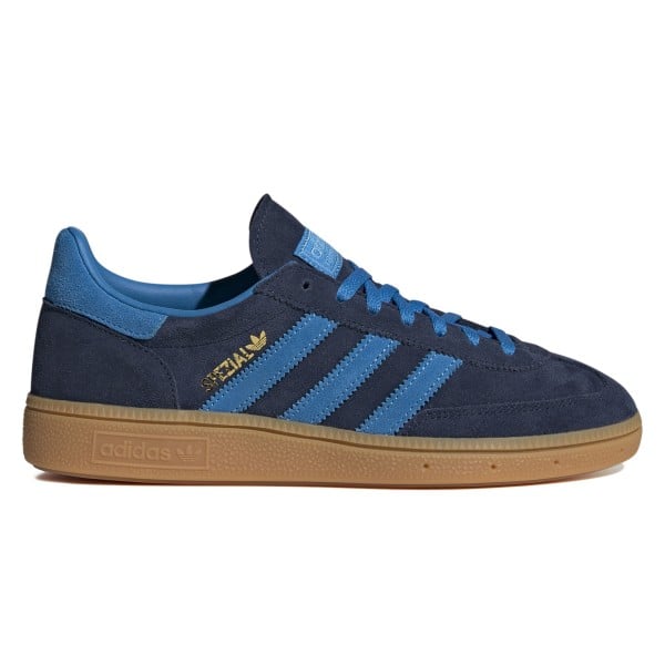 adidas Originals Handball Spezial (shearling boots buyers guide)