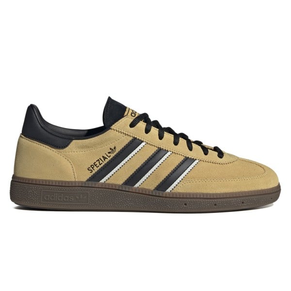 adidas Originals Handball Spezial (Funktioner La sportiva Ärmlös T-shirt Slipstream)