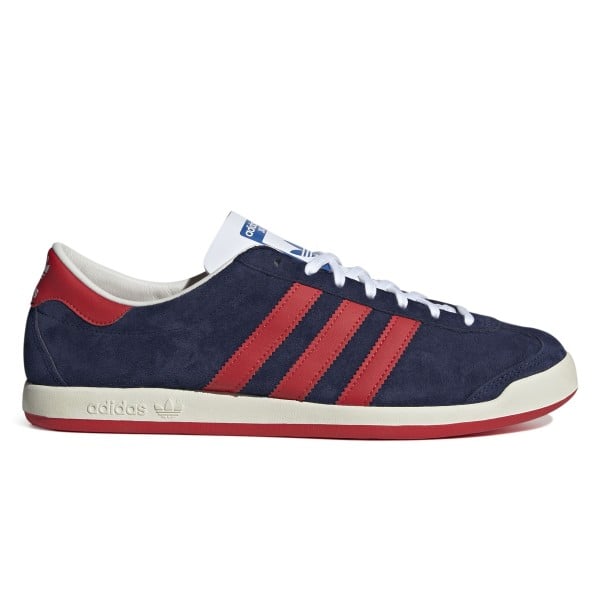 Streetwear Skateboards online at Cheap Willardmarine Jordan Outlet. adidas schuhe trekkingowe Br zowe Buy sale Sneakers