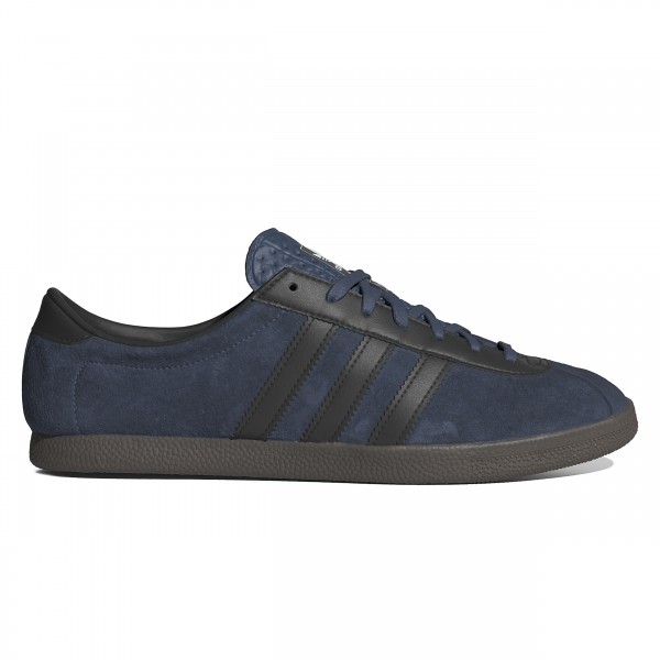 adidas Originals London (adidas products and prices in bangladesh today)