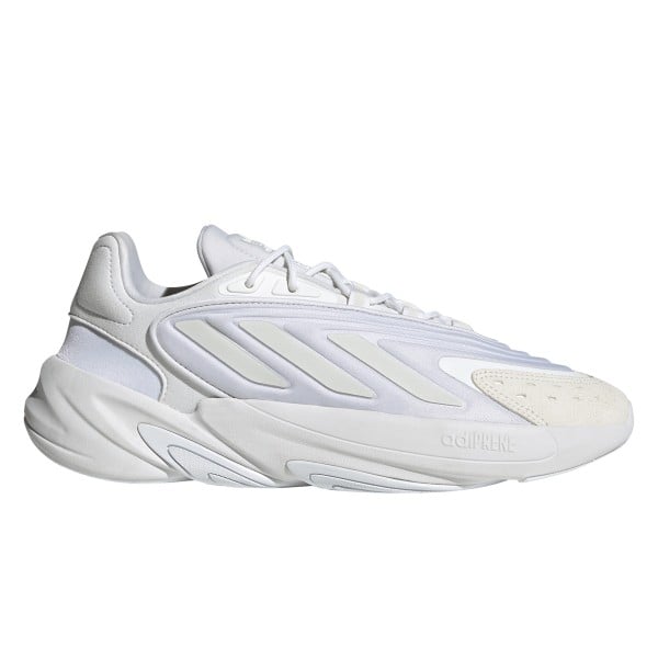 adidas Originals Ozelia (Cloud White/Cloud White/Crystal White)