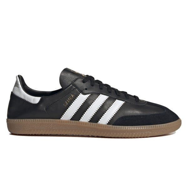 adidas Originals Samba Decon (Has a Shoe Collection That's Better Than Yours)