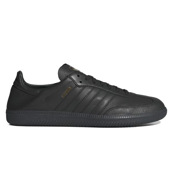 adidas Originals Samba Decon (Adidas Adizero Adios Pro 2 Laufschuhe Training Marathon Carbon Neu Neon Sneaker)