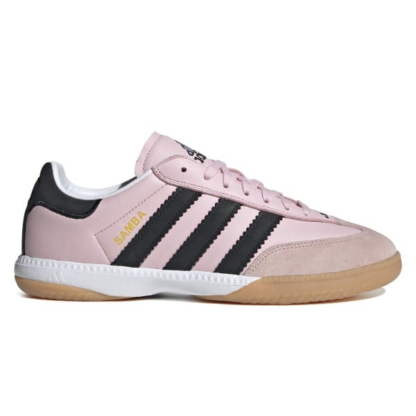 adidas Originals Samba Millenium (Clear Pink/Core Black/Gum)