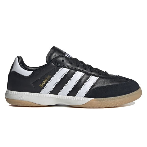 adidas Originals Samba Millenium (Die LEGO® x adidas Kollaboration geht mit dem in eine)