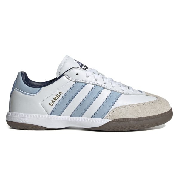 adidas ucl finale 20 pro football, Buy sale Sneakers adidas ucl finale 20 pro football, Buy sale Sneakers