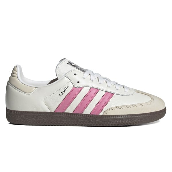 Adidas shoes edgars shop