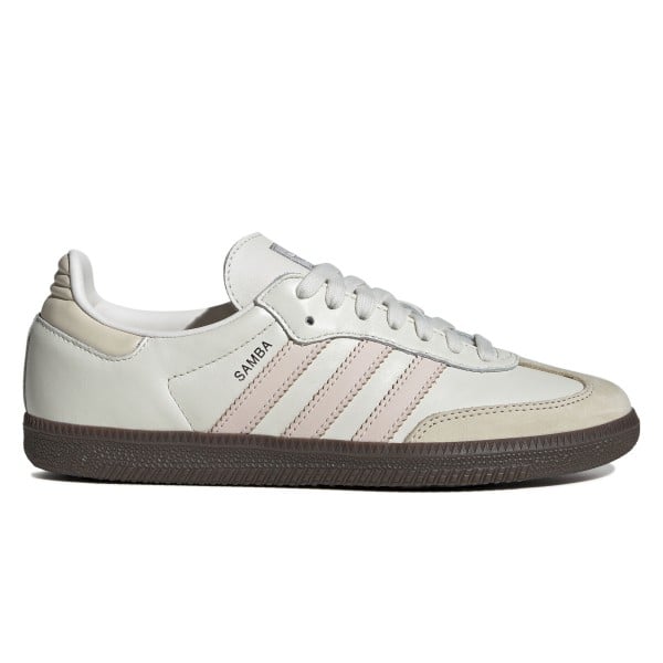 Adidas ce2398 sales