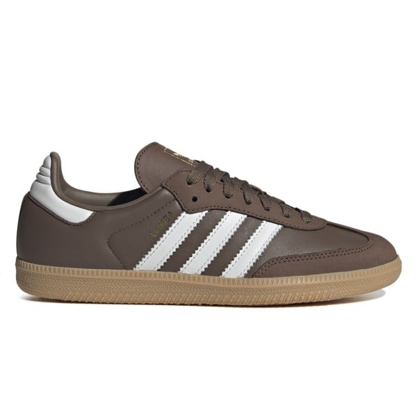 Cheap Rcj Jordan Outlet adidas cq2490 shoes outlet stores Shoes Clothing adidas Originals