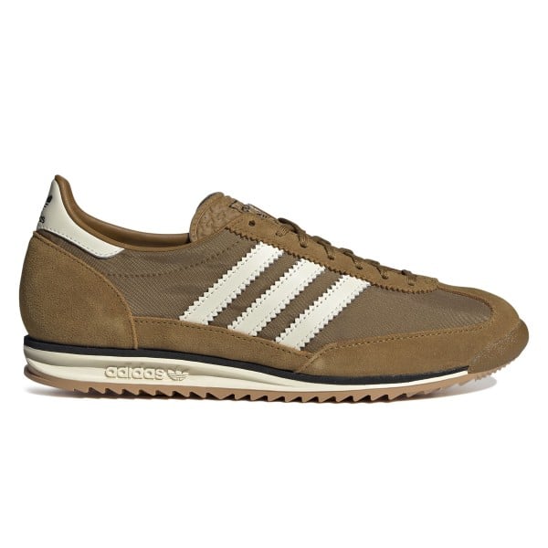 Cheap superstar shoes for sale clearance