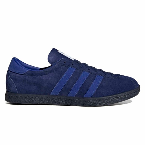 adidas Originals Tahiti Marine (Night Sky/Bold Blue/Night Navy)
