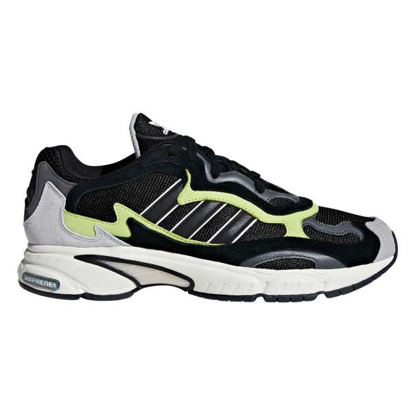 adidas Originals Temper Run (sandals adidas comfort sandal gv8245 khaki)
