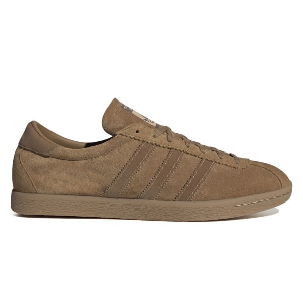adidas Originals Tobacco (Brown Desert/Cardboard/Gum 4)