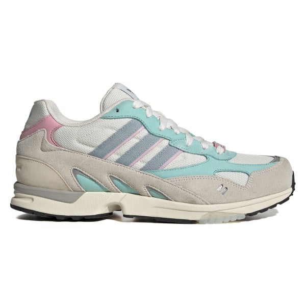 adidas Originals Torsion Super (adidas cross country flats sneakers sandals shoes)