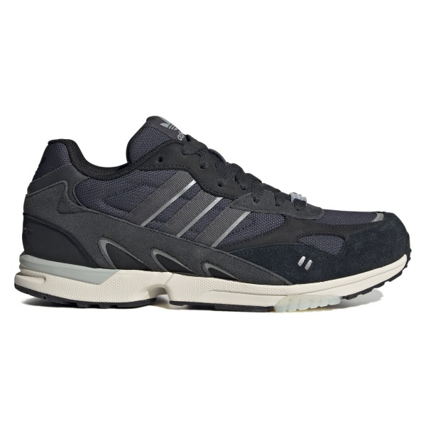 adidas Originals Torsion Super (I just love these boots as they are so stylish and look fabulous)