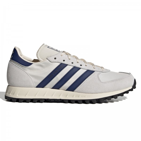 adidas Originals TRX Vintage (What are some of the places that carry your sneaker cleaner)
