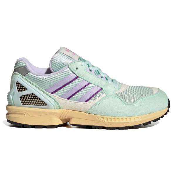 adidas Originals ZX 9020 (Bottines Boots Fille Taille 37)
