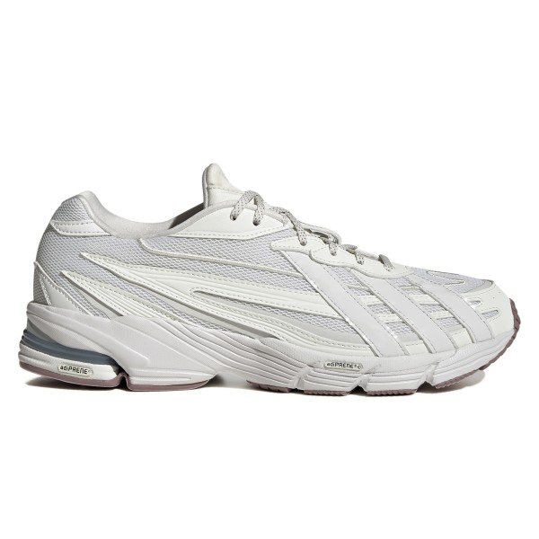 adidas Orketro (Plein Sport Sneaker bassa grigio argento offwhite)