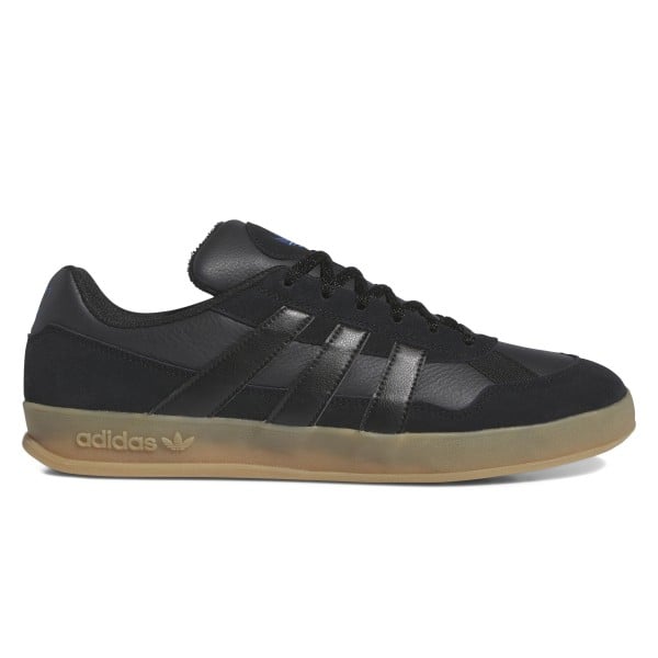 adidas Skateboarding Aloha Super (king push adidas black shoes boys)