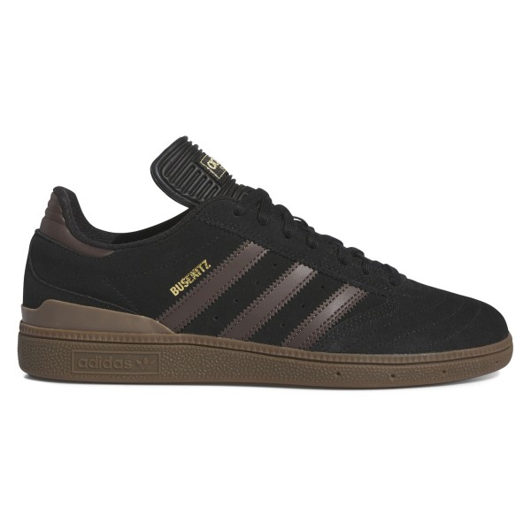 adidas Skateboarding Busenitz (TOMS Shoes was founded in 2006 when an American traveler)