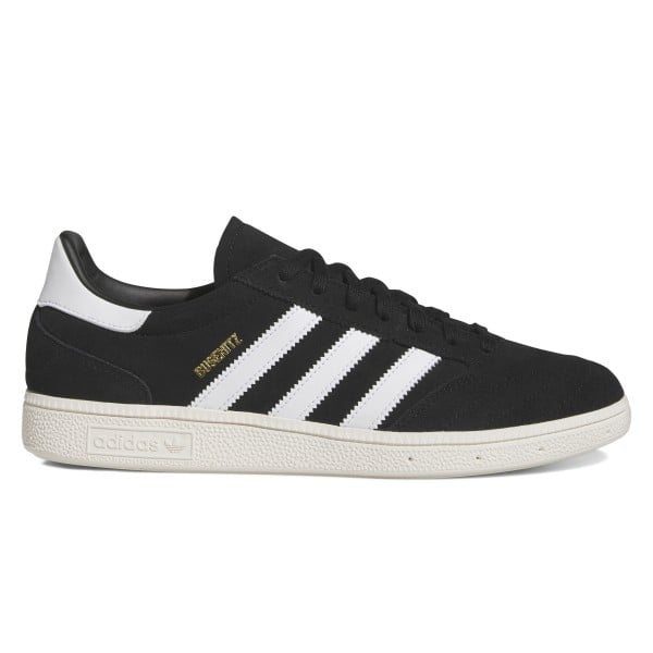 adidas low Skateboarding Busenitz Vintage (total revenue of adidas low in india today online news)