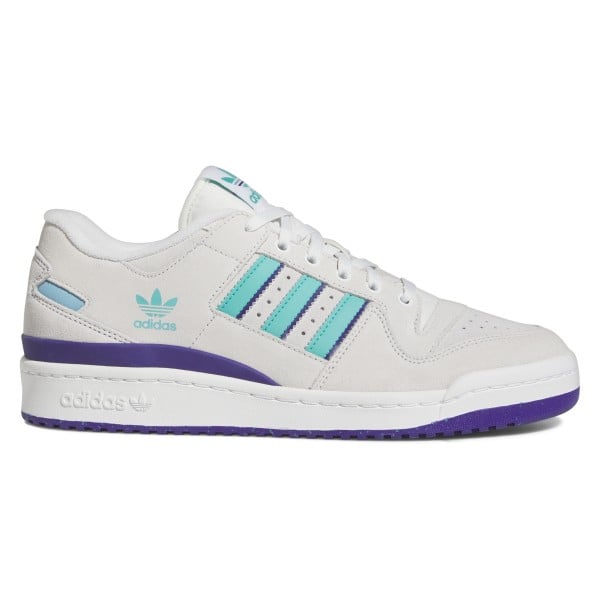 adidas Skateboarding Forum 84 Low ADV (adidas ilie nastase shoe store online for women)