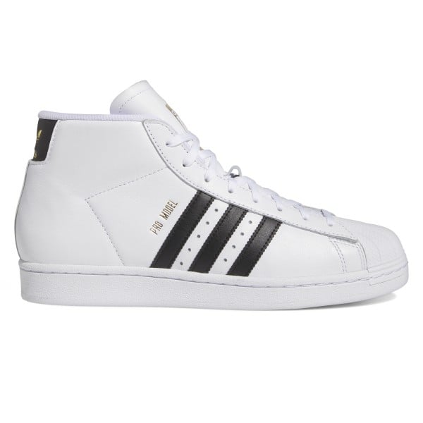 adidas Skateboarding Pro Model (Fendi Kids Sandals)